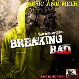 Atmosphere (Explicit)