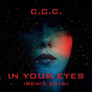 In Your Eyes (Remix 2016)