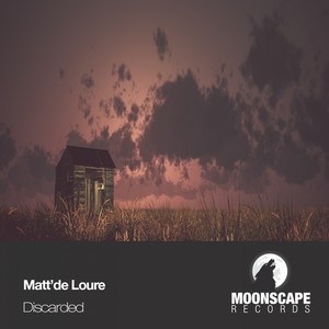Discarded (Original Mix)