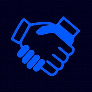 Mano a Mano (feat. Jimmy Thompson) (Explicit)