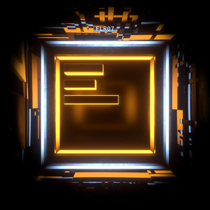 Let's Go (Original Mix)