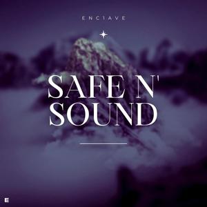 Safe N' Sound