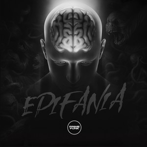 Explosão Intermitente (Explicit)
