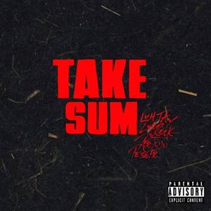 Take Sum (Explicit)