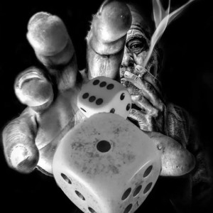 Welcome to JUMANJI (Explicit)