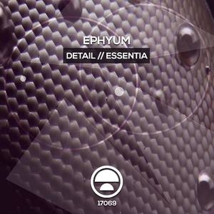 Detail (Remix)