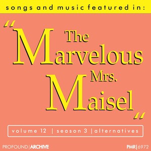 Big Noise From Winnetka (Remaster)