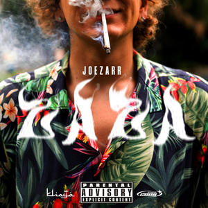 ZAZA (Explicit)