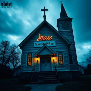 Flushed Away (Explicit)