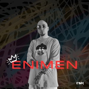 ENIMEN (Explicit)