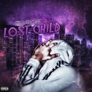 Lost Child (Explicit)