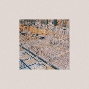 ICING(feat. Dopeman Twizzy) (Explicit)