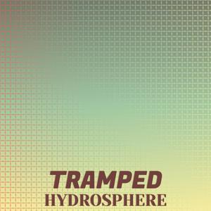 Tramped Hydrosphere