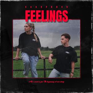 Feelings (feat. 2Faces)