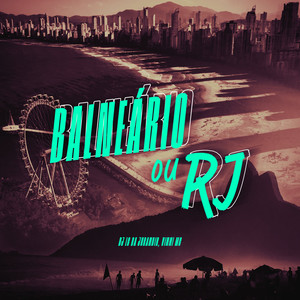 Balneário ou Rj (Explicit)