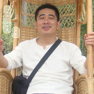 只把玫红永珍藏