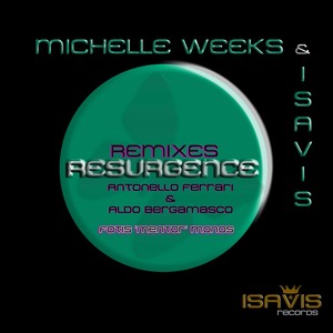 Resurgence: Remixes