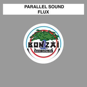 Flux (Remix)