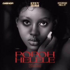 Popoh Helele (Explicit)