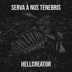 Serva a Nos Tenebris