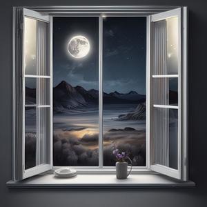 GL - 多想再平庸生活拥抱你