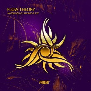 Flow Theory (Explicit)