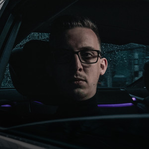 Kunden machen Umsatz