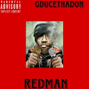 Redman (Explicit)