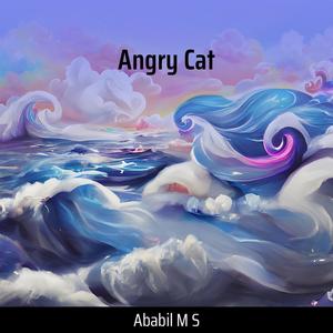 Angry Cat (Acoustic)