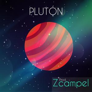 Plutón