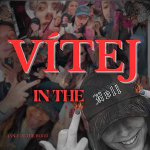 Vítej in The Hell (Explicit)