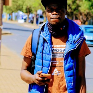 Swallowed Shots(feat. M_Rex) (Explicit)