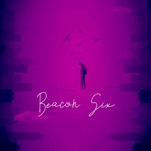 Beacon Six (feat. Ponte Perro, Lolo OG & DT.Bilardo) (Explicit)
