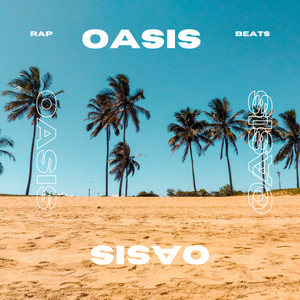 Oasis