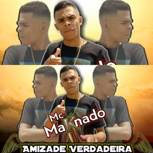 Amizade Verdadeira