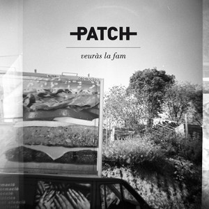 5. No hi haurà mai fi per a aquesta història