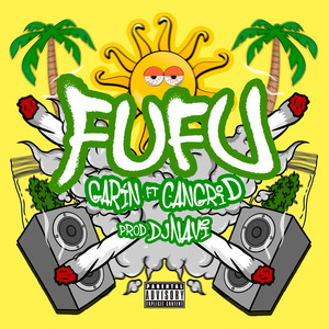 Fufu (Explicit)