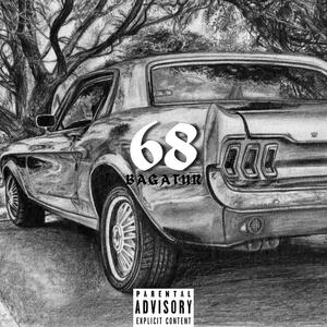 68 (Explicit)