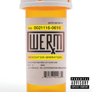 Medication Generation (Explicit)