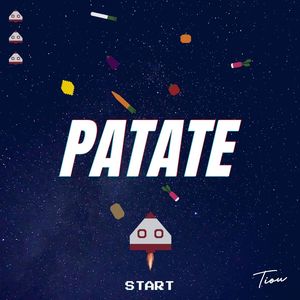Patate