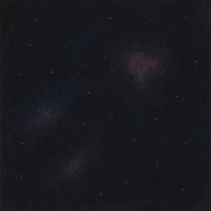 Fishbowl (feat. Jae Jeong) (Explicit)