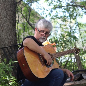 Ralph Hamilton - Saint Patrick's Day