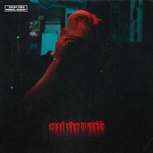 Light Switch (feat. Tax Free) (Explicit)