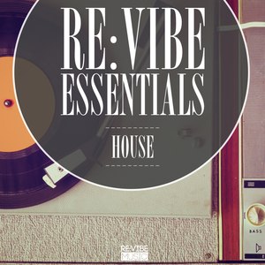 I Wanna (Original Mix)