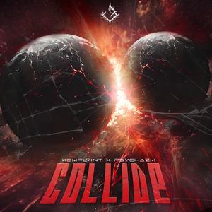COLLIDE