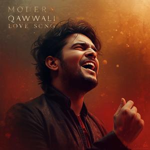 Tere Pyaar Mein Mast