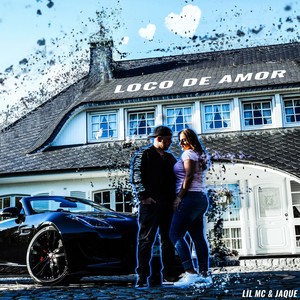 Loco de Amor