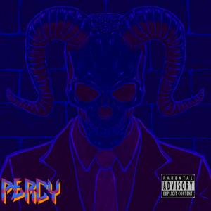 P Intro. (Explicit)