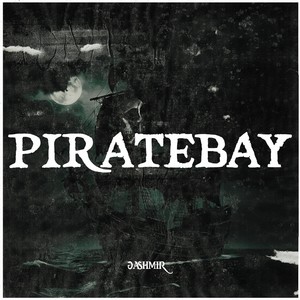 Piratebay