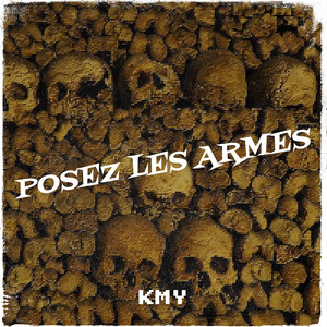 Posez les armes (Explicit)